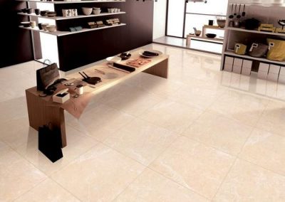 100250497_polished-beige-porcelain-tile-kitchen_room